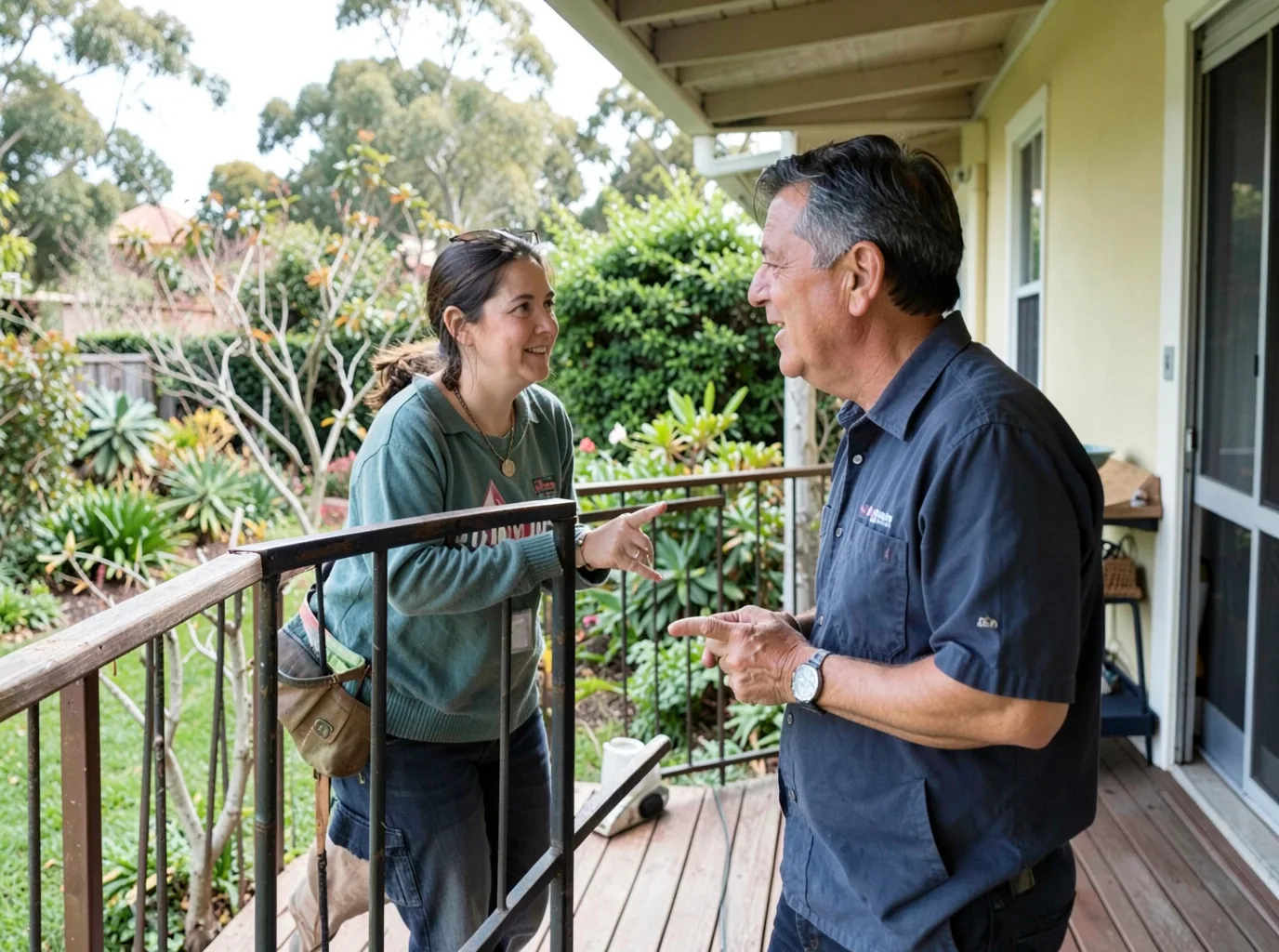 Mosquito Control Capalaba FAQs